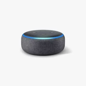 02-3 Bass Dual EQ Bluetooth 5.0 Wireless Speaker