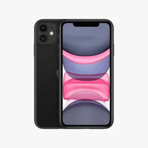 Convert-to-PNG-project-12 Apple – iPhone 11 – Space Gray (256 GB)