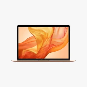 Convert-to-PNG-project-22 MacBook Air 13-inch, 8GB RAM 256GB