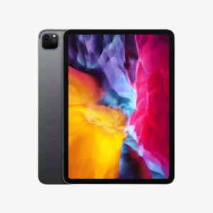 Untitled-22-1 11-inch Tablet Pro 2020 Space Gray